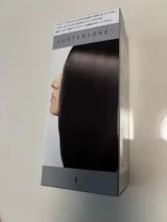 2026年最新】サテニーク ラスタートーンの人気アイテム - メルカリ