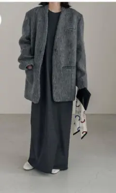 2026年最新】deres デレスの人気アイテム - メルカリ