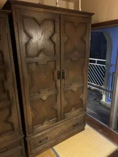 2026年最新】永田良介の人気アイテム - メルカリ