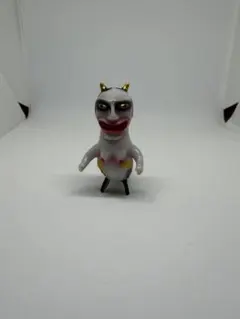 2026年最新】IZUMONSTERの人気アイテム - メルカリ