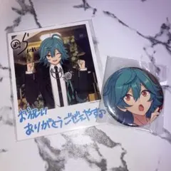 2026年最新】宝丈萊香の人気アイテム - メルカリ