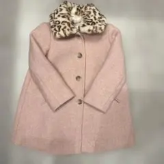 2026年最新】Bonpoint コートの人気アイテム - メルカリ