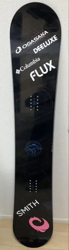 2026年最新】OGASAKA CT 23-24の人気アイテム - メルカリ