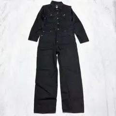 2026年最新】cityshop leeの人気アイテム - メルカリ