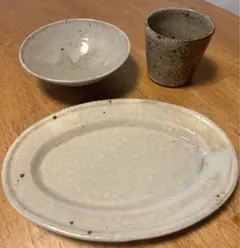 2026年最新】中村哲雄の人気アイテム - メルカリ