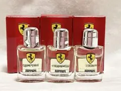 2026年最新】フェラーリ 香水の人気アイテム - メルカリ