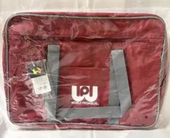 2026年最新】ワッペ スクバ 赤の人気アイテム - メルカリ