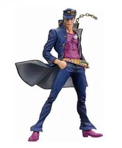 2026年最新】msp 空条承太郎の人気アイテム - メルカリ