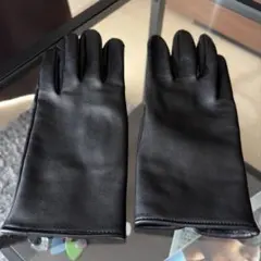 2026年最新】ERNEST W. BAKERの人気アイテム - メルカリ