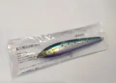 2026年最新】猛大舞丸の人気アイテム - メルカリ