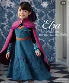 2026年最新】バースデイ エルサ コトリの人気アイテム - メルカリ