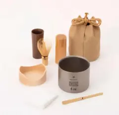 2026年最新】野点セット スノーピークの人気アイテム - メルカリ