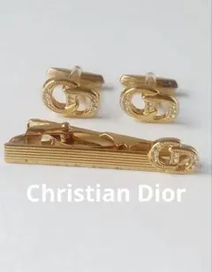 2026年最新】Christian Dior GERMANY タイピンの人気アイテム - メルカリ