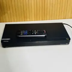 2026年最新】regzaブルーレイ dbr-w1009の人気アイテム - メルカリ