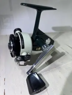 2026年最新】アブカーディナル33の人気アイテム - メルカリ