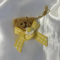 2026年最新】ピンクハウスくまブローチの人気アイテム - メルカリ