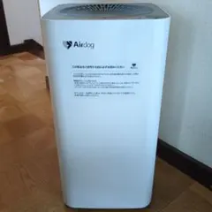 2026年最新】エアドッグ ジャンクの人気アイテム - メルカリ