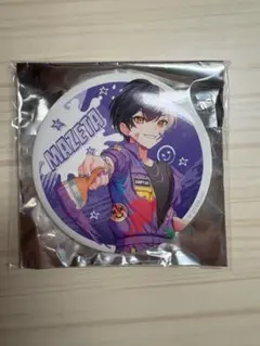 2026年最新】レインボーロード中77％の人気アイテム - メルカリ