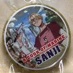 2026年最新】ワンピース サンジ サングラスの人気アイテム - メルカリ