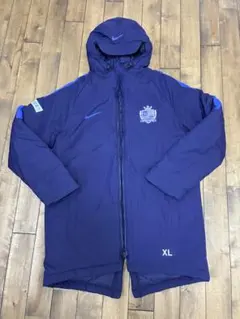 2026年最新】サンフレッチェ広島 支給品の人気アイテム - メルカリ