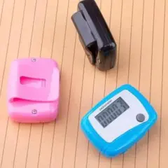 2026年最新】万歩計 二次会の人気アイテム - メルカリ