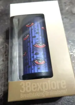 2026年最新】グラインドロッヂ 38灯の人気アイテム - メルカリ