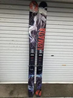 2026年最新】armada jjの人気アイテム - メルカリ