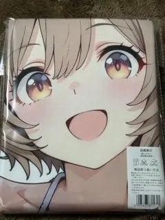 2026年最新】スマートファルコン タオルの人気アイテム - メルカリ