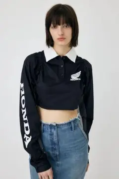 2026年最新】moussy hondaの人気アイテム - メルカリ