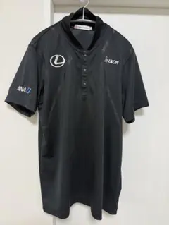 2026年最新】レクサススリクソン松山英樹の人気アイテム - メルカリ