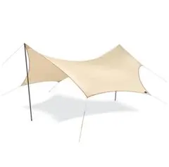 2026年最新】アウトフィッターウイング MSRの人気アイテム - メルカリ