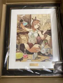 2026年最新】アートコレクション ライザの人気アイテム - メルカリ