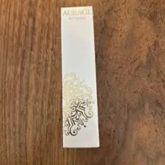 2026年最新】AURAGEの人気アイテム - メルカリ