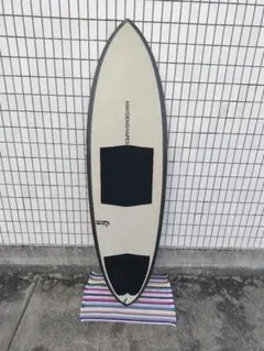 2026年最新】hypto kryptoの人気アイテム - メルカリ