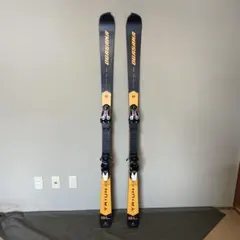 2026年最新】オガサカ TRIUNの人気アイテム - メルカリ