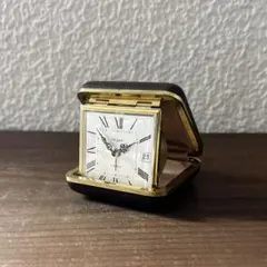 2026年最新】ドイツ 置時計の人気アイテム - メルカリ