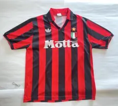 2026年最新】lotto ミランの人気アイテム - メルカリ