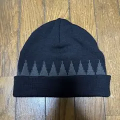 2026年最新】undercover gizの人気アイテム - メルカリ