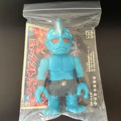 2026年最新】リアルヘッド ソフビの人気アイテム - メルカリ