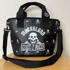 2026年最新】MARK&LONA ゴルフバッグ・キャディバッグの人気アイテム