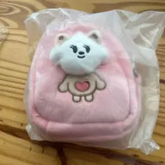 2026年最新】プルバトゥ バムグッ 公式の人気アイテム - メルカリ