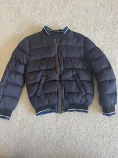 2026年最新】bonpoint ボンポワン 10aの人気アイテム - メルカリ