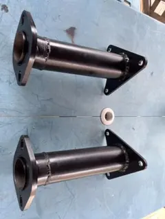 2026年最新】18マジェスタ 触媒の人気アイテム - メルカリ