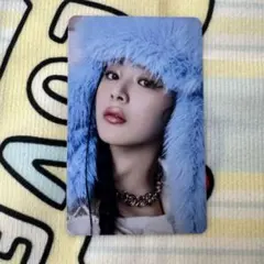 2026年最新】complexcon njzの人気アイテム - メルカリ