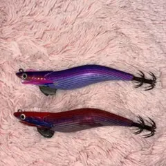 2026年最新】パープルボーダークリスタルパープルの人気アイテム