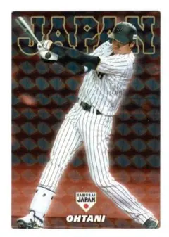 2026年最新】大谷翔平 カード 日本ハムの人気アイテム - メルカリ