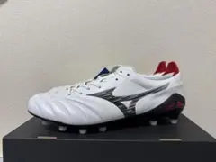 2026年最新】ミズノ モレリア 26.5の人気アイテム - メルカリ