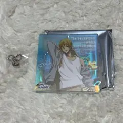 2026年最新】ジャンプフェスタ ブロッキー 黒子の人気アイテム - メルカリ