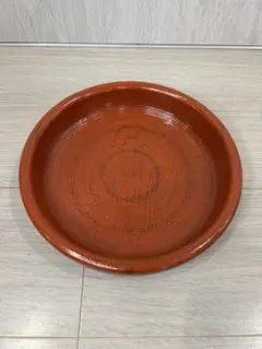 2026年最新】根来 盆の人気アイテム - メルカリ