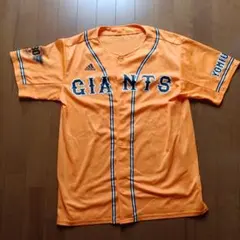 2026年最新】巨人レプリカユニフォームの人気アイテム - メルカリ